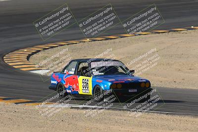 media/Oct-29-2023-Nasa (CVR) (Sun) [[d5173fe321]]/Race Group A/Qualifing Race (Bowl Exit)/